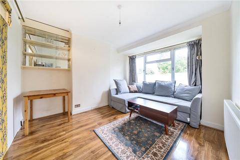 5 Woodhouse Avenue, Perivale, Greenford, UB6 8LE