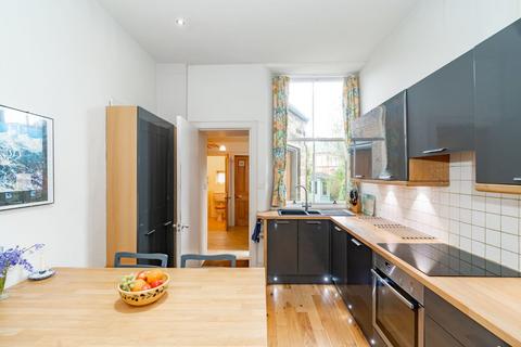 5 bedroom terraced house for sale, 114 Braid Road, Braids, Edinburgh, EH10