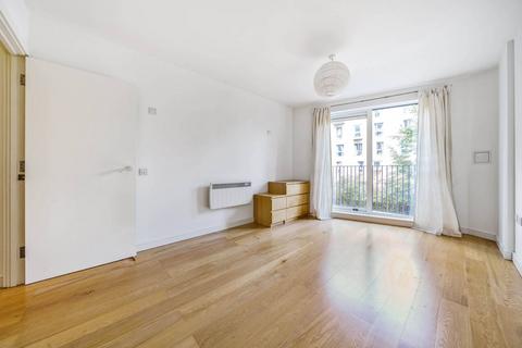 2 bedroom flat for sale, Steedman Street, Elephant and Castle, London, SE17