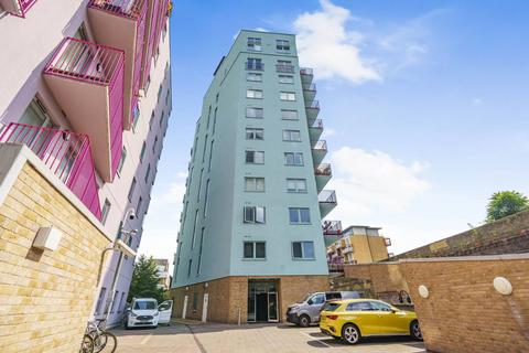 2 bedroom flat for sale, Steedman Street, Elephant and Castle, London, SE17