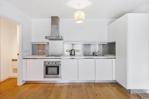 2 bedroom flat for sale, Steedman Street, Elephant and Castle, London, SE17