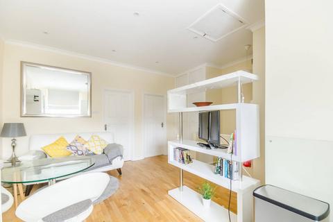 2 bedroom flat to rent, North End Road, Fulham Broadway, London, SW6