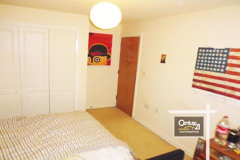 2 bedroom flat to rent, Anglesea Terrace, SOUTHAMPTON SO14