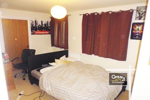 2 bedroom flat to rent, Anglesea Terrace, SOUTHAMPTON SO14