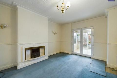 3 bedroom terraced house for sale, Baldwin Grove, Marton, Blackpool, Lancashire, FY1 6QF