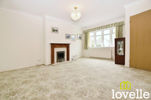 25 Canongate, Cottingham, HU16 4DG