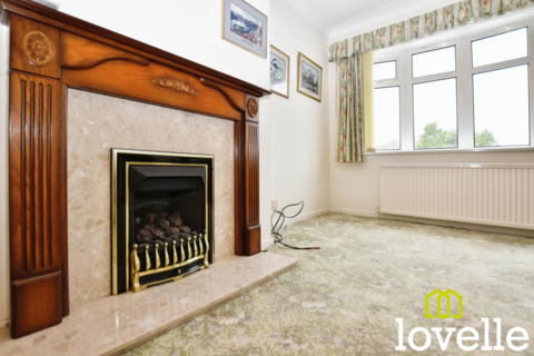 25 Canongate, Cottingham, HU16 4DG