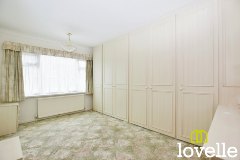 25 Canongate, Cottingham, HU16 4DG