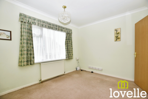 25 Canongate, Cottingham, HU16 4DG