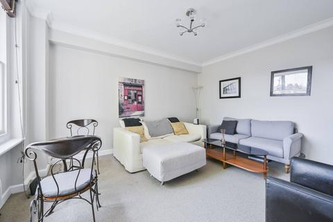 1 bedroom flat to rent, Hill Street, W1, Mayfair, London, W1J