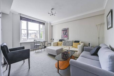 1 bedroom flat to rent, Hill Street, W1, Mayfair, London, W1J