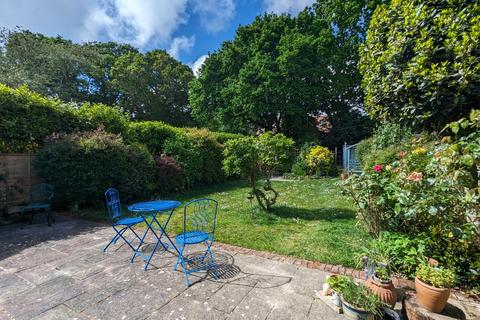 3 bedroom bungalow for sale, Westbeams Road, Sway, Hampshire, SO41