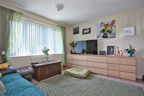 1 bedroom flat for sale, Firs Lane, Folkestone, CT19