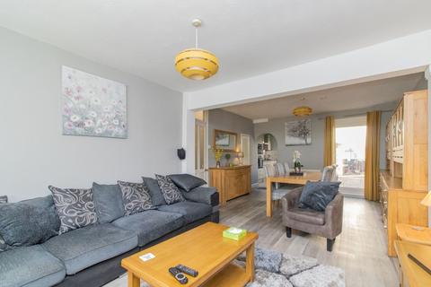 2 bedroom end of terrace house for sale, St. Georges Avenue, Herne Bay, CT6