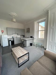 5 bedroom ground floor flat to rent, Moat Place, Edinburgh EH14