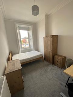 undefined, Moat Place, Edinburgh EH14