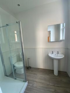 undefined, Moat Place, Edinburgh EH14