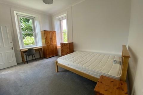 undefined, Moat Place, Edinburgh EH14