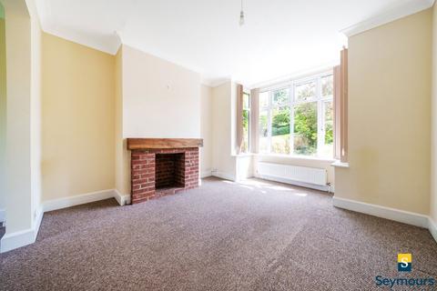 4 bedroom house for sale, Chilworth, Guildford GU4