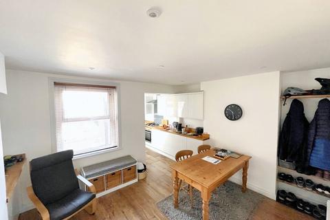 2 bedroom end of terrace house for sale, Court Road, Swanage BH19