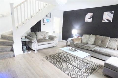 2 bedroom house for sale, Runcorn WA7