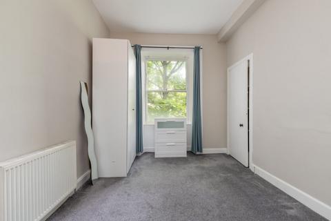 2 bedroom flat for sale, 1F3, 18 Brougham Place, Lauriston, Edinburgh, EH3 9JU