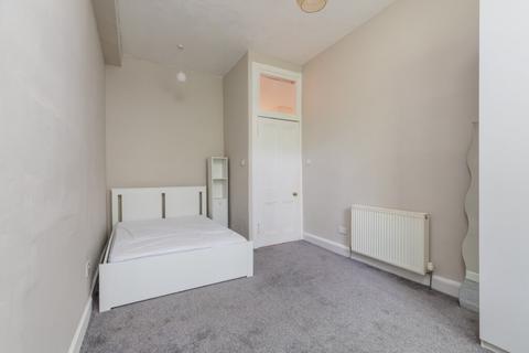 1f3, 18 Brougham Place, Edinburgh, EH3 9JU