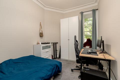 1f3, 18 Brougham Place, Edinburgh, EH3 9JU