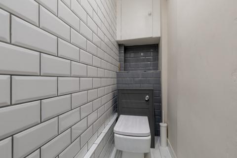 1f3, 18 Brougham Place, Edinburgh, EH3 9JU