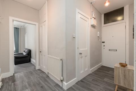 1f3, 18 Brougham Place, Edinburgh, EH3 9JU