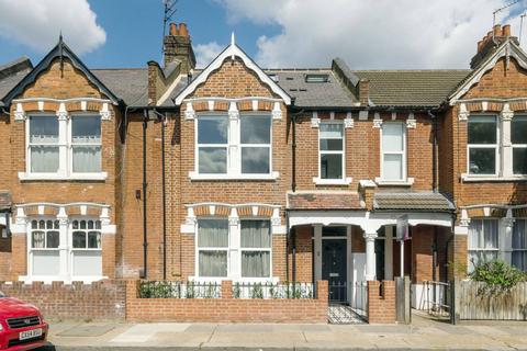 1 bedroom flat for sale, Dunraven Road, Shepherd's Bush, London, W12