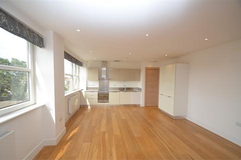 1 bedroom flat to rent, Croydon Road, Beckenham, BR3