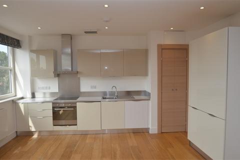 1 bedroom flat to rent, Croydon Road, Beckenham, BR3