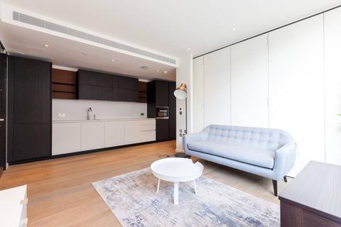 2 bedroom flat for sale, Long & Waterson, Long Street, Hackney, London, E2