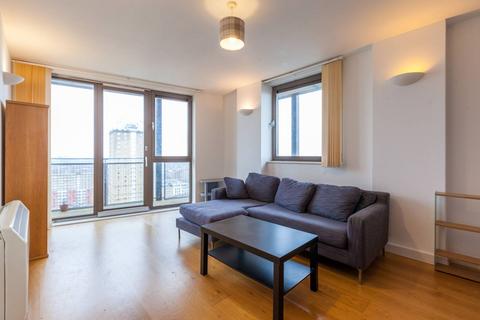 2 bedroom flat for sale, Kelday Heights, Spencer Way, Tower Hamlets, London, E1