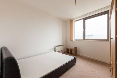 2 bedroom flat for sale, Kelday Heights, Spencer Way, Tower Hamlets, London, E1
