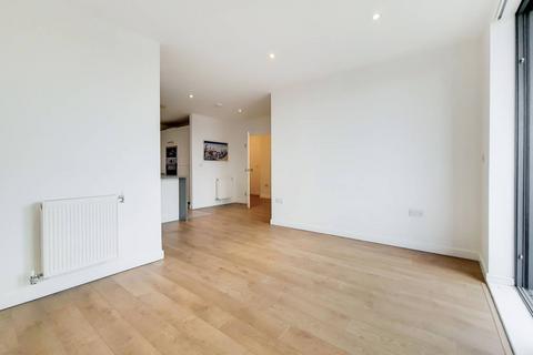 2 bedroom flat for sale, Bovet Court, Harford Street, Stepney, London, E1