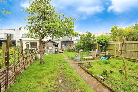 3 bedroom semi-detached house for sale, Arle Drive, Cheltenham, Gloucestershire, GL51