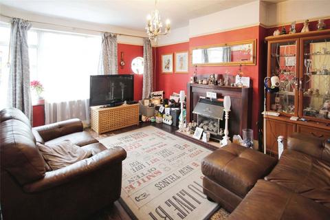 3 bedroom semi-detached house for sale, Arle Drive, Cheltenham, Gloucestershire, GL51