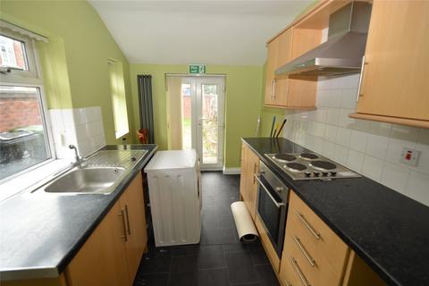 1 bedroom flat to rent, Taylors Road, STRETFORD, M32 0JA