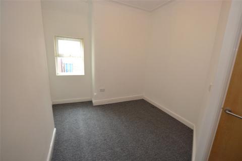 1 bedroom flat to rent, Taylors Road, STRETFORD, M32 0JA