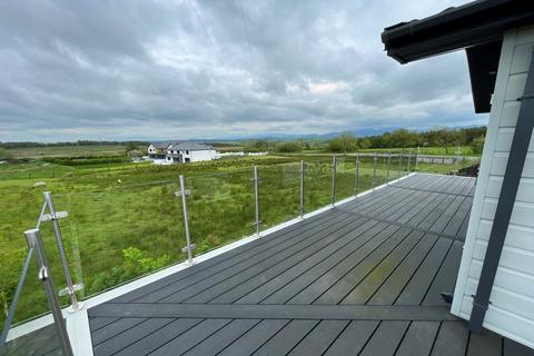 2 bedroom lodge for sale, Grasmoor View, Workington CA14