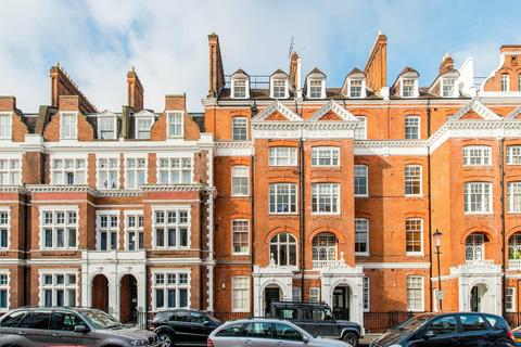 1 bedroom flat to rent, Evelyn Gardens, South Kensington, London, SW7