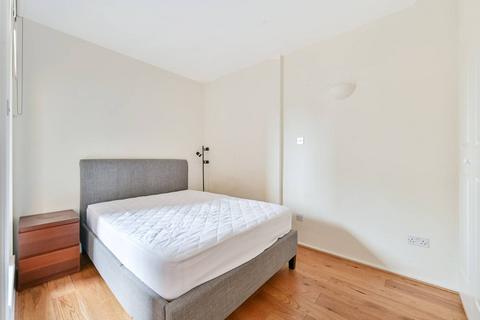 1 bedroom flat to rent, Cromwell Road, South Kensington, London, SW7