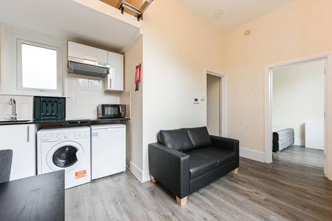 1 bedroom flat to rent, CROMWELL ROAD, Kensington, London, SW5