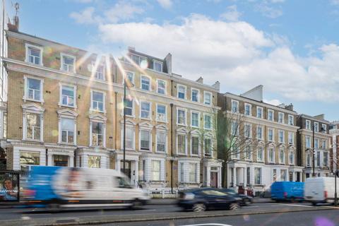 1 bedroom flat to rent, CROMWELL ROAD, LONDON, SW5, Kensington, London, SW5