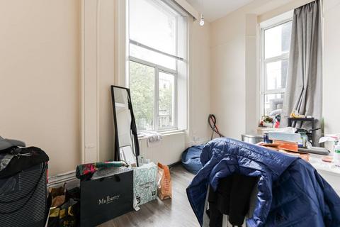 1 bedroom flat to rent, CROMWELL ROAD, LONDON, SW5, Kensington, London, SW5