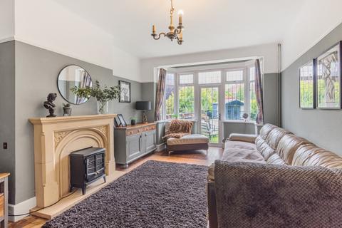3 Bargate Avenue, Grimsby, DN32 0EB