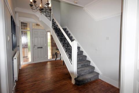 3 Bargate Avenue, Grimsby, DN32 0EB