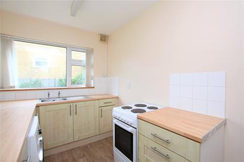 1 bedroom flat to rent, Cherry Tree Lodge, Boundstone Lane, Lancing, West Sussex, BN15